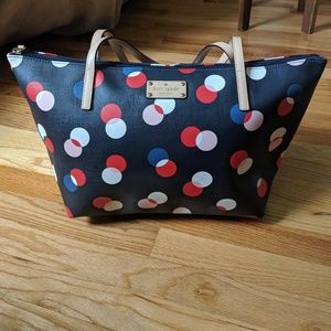 Kate Spade Tote